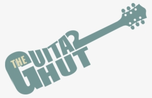 Bass Guitar #2580864