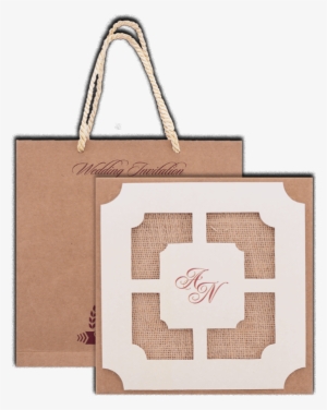 This Item Has Been Added To Your Cart - Wedding Invitation #2580909