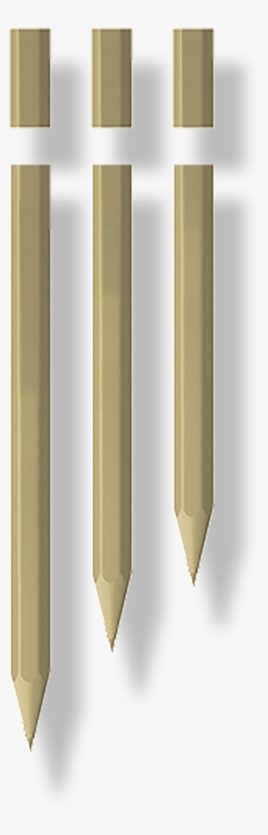 Profile - Brass #2580972