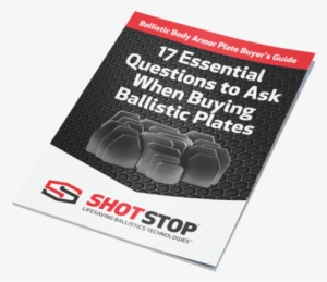 Brochure Mockup - Portable Network Graphics #2581086
