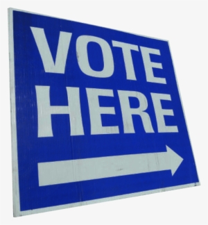 Click Here For Information Button No Background - Debate About The Electoral College [book] #2581115