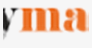 Graphic Design #2581131