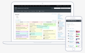 Download Now Live Preview - Flat Design #2581132
