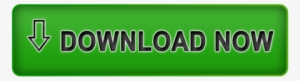 Download #2581138