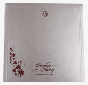 Get A Quote - Black And White Borders #2581156