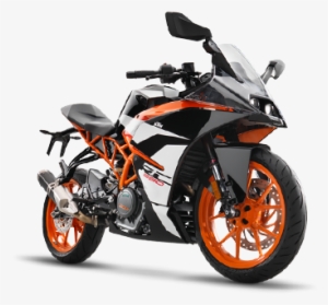 Ktm Bike - Ktm 390 Price In India 2017 #2581182