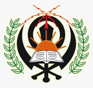 Ed Admission - Sant Baba Bhag Singh Institute Of Engineering #2581183