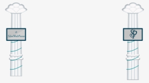 We've All Heard About Those Couples That When You See, - Illustration #2581208