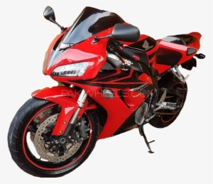 Kymc Looks Source - Png Bike For Picsart #2581235