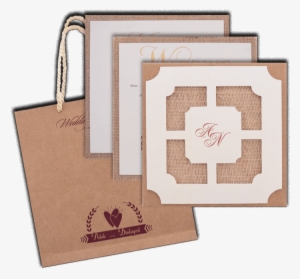 Camera View - Paper #2581297