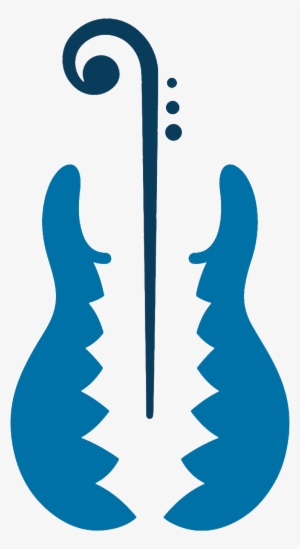 Guiter1 - Illustration #2581300