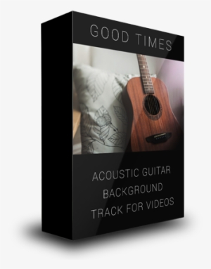 Free - Blank Music Sheet For Guitar: 8.5 By 11(large Print) #2581333