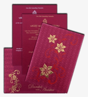 Watch Video - Book Cover #2581358