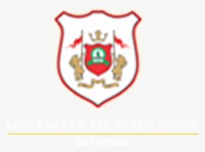 Our Management - Lord Rama Public School Bathinda #2581469