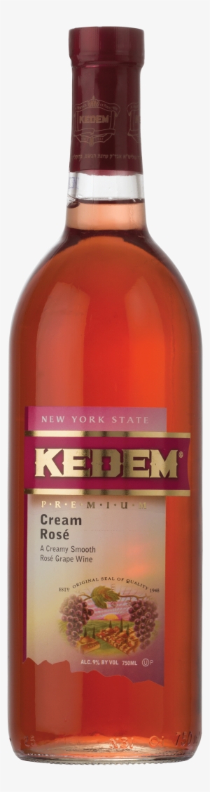 Detailsadd To Cart - Kedem Plum Royale, New York (vintage Varies) - 750 #2581470