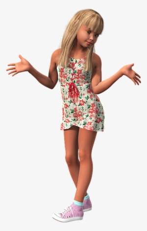 Girl #2581499