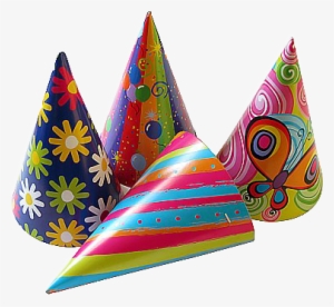 Wish You A Very Happy Birthday Abhishek Patil - Birthday #2581500