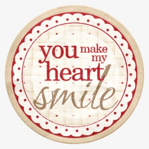 Truly Madly Deeply - Brisa Bridgestone Sabancı Lastik Sanayi Ve Ticaret #2581536