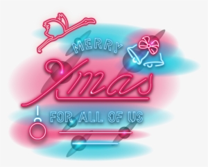 Graphic Design #2581665