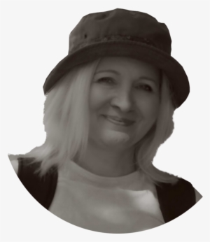 Welcome To The Secret To Being Slim - The Secret To Being Slim #2581722