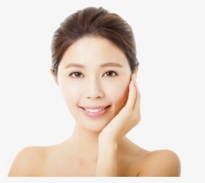 Girl Beauty Face Png #2581748