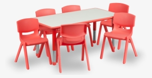 Shop Classroom Essentials #2581750