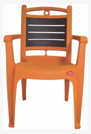 Chair - Crown Plastic Chair Price #2581796