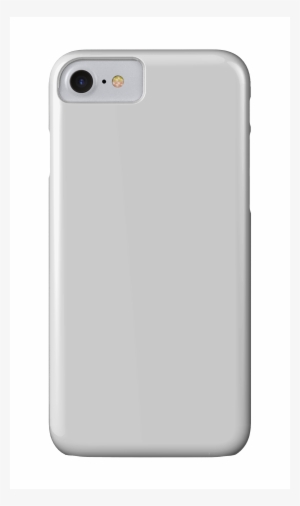 Mobile Phone Case #2581823 Mobile Phone Case #2581823