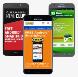 Pmm-phones - Mobile Phone #2581825 Pmm-phones - Mobile Phone #2581825