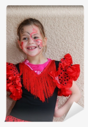 Girl #2581868