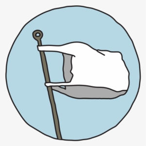 Precious Plastic Logo #2581925