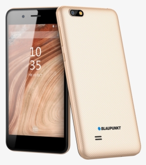 Telenor Blaupunkt #2581927