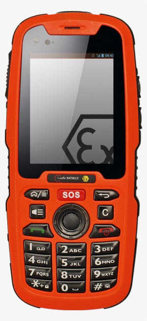 Is320 - 1 - Is320 1 #2581960