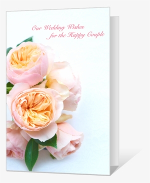 Wedding Wishes - Wedding #2581986