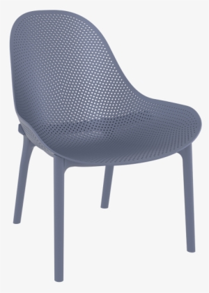 Sst 103 Loungechair - Wing Chair #2581994