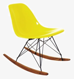 Chairish - Charles And Ray Eames #2581996