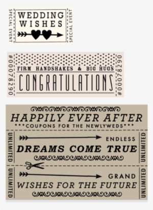 Wedding Wishes Card Wedding Wishes Card - Wedding #2582056