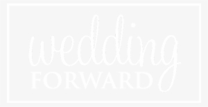 Examples Of What To Write In A Wedding Card - Berkshire Hathaway Realty Logo #2582088
