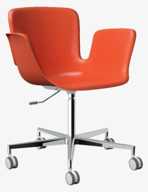 Juli Plastic Cappellini #2582089