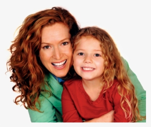 Enhance Your Smile With Fast And Invisible Orthodontic - Orthodontics #2582090