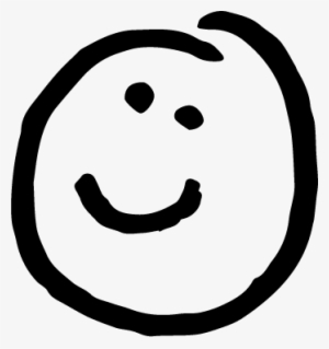 Smile Png Images #2582111