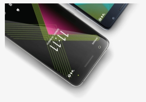 Next1 Maxis #2582112