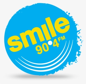 Audio Player - Smile 90.4 Fm #2582114