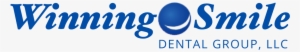 Get In Touch - Winning Smile Dental Group #2582139