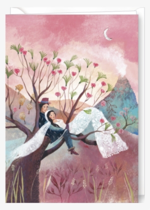 Greeting Cards 12 X 17cm - Carte Postale Izou #2582144