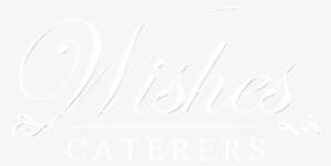 Wishes Events - Wishes Png #2582224