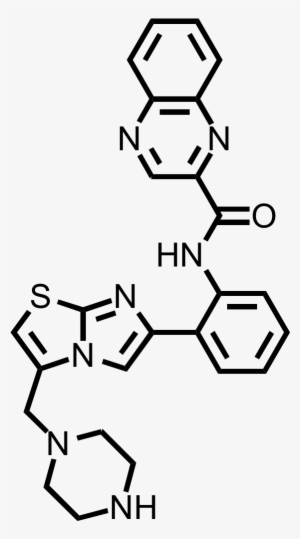 There Are Several Things To Note About This Effect, - Png Attitude Text Effect #2582246