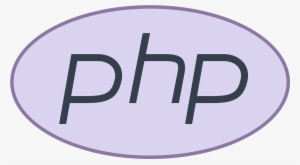 Html5 Logo, Php Logo - Php Logo Png - Free Transparent PNG Download ...