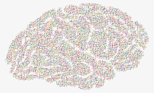 March - Deep Patient Mount Sinai #2582331