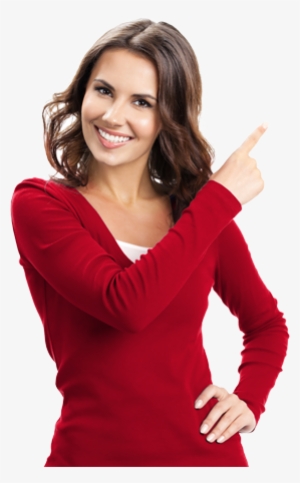 Contact Us - Canada Pr #2582340